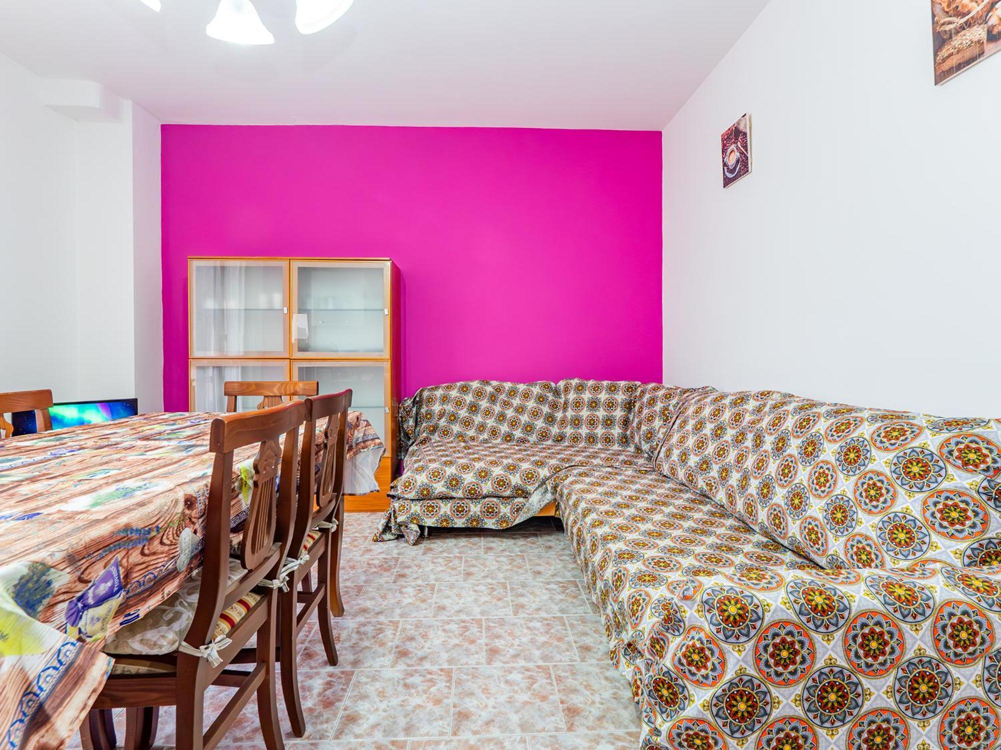 Residenza Vecchio Faggeto Lägenhet Faggeto Lario Exteriör bild